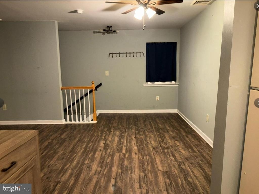 706 Horseshoe Drive - Photo 10