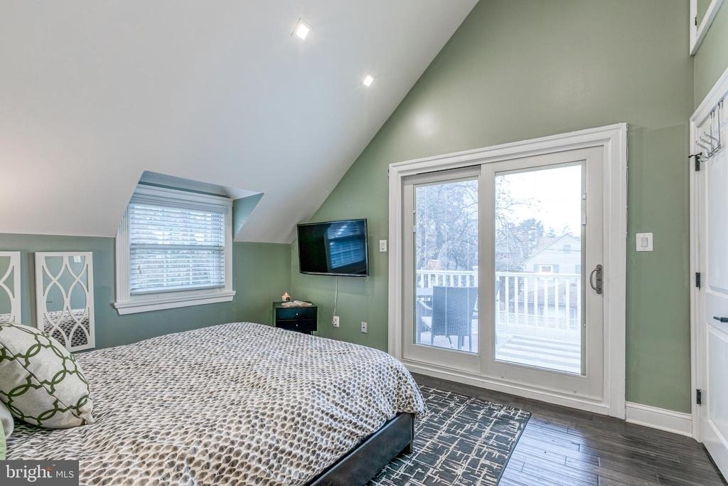 63 Academy Road - Photo 24