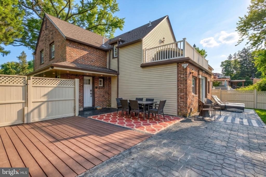 63 Academy Road - Photo 34