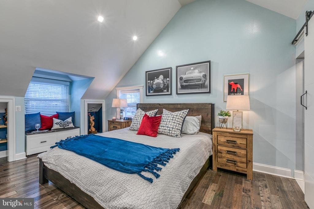 63 Academy Road - Photo 14