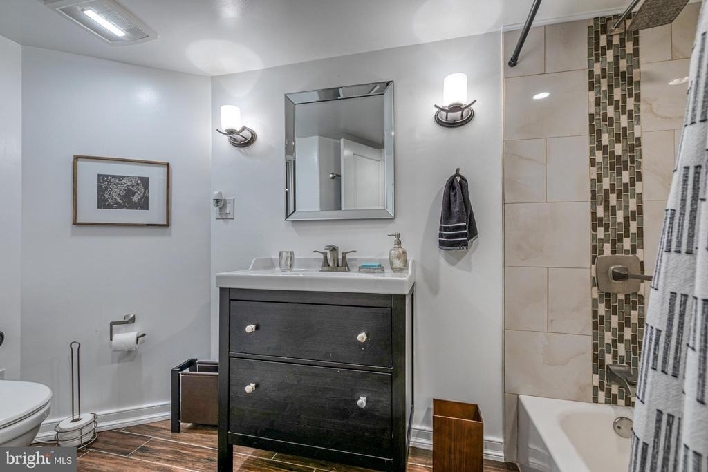63 Academy Road - Photo 32
