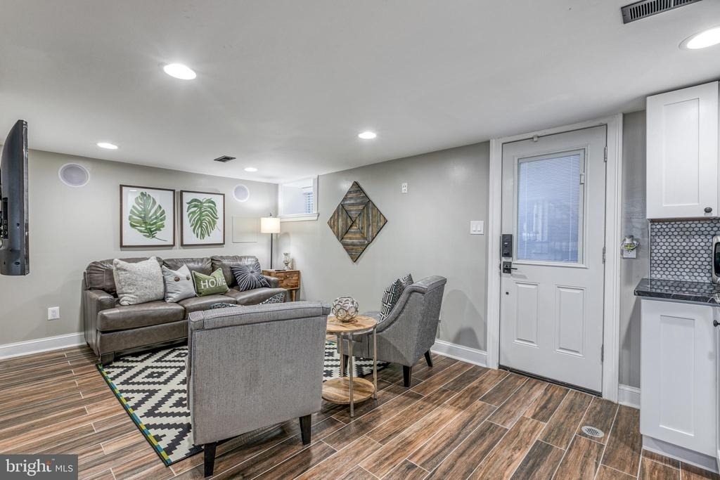 63 Academy Road - Photo 26