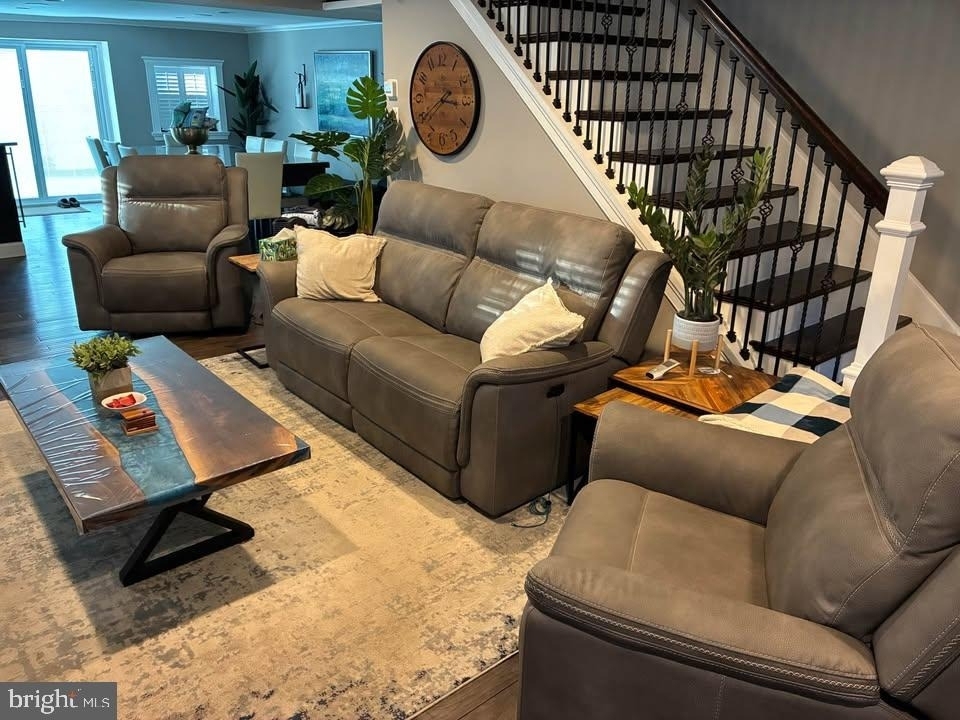63 Academy Road - Photo 7