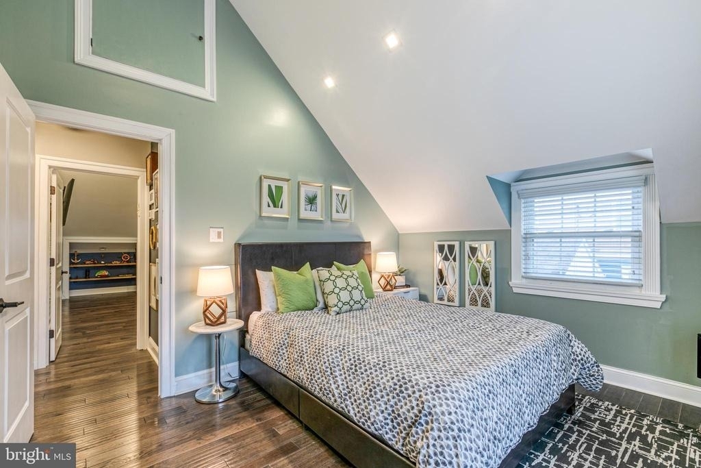 63 Academy Road - Photo 23