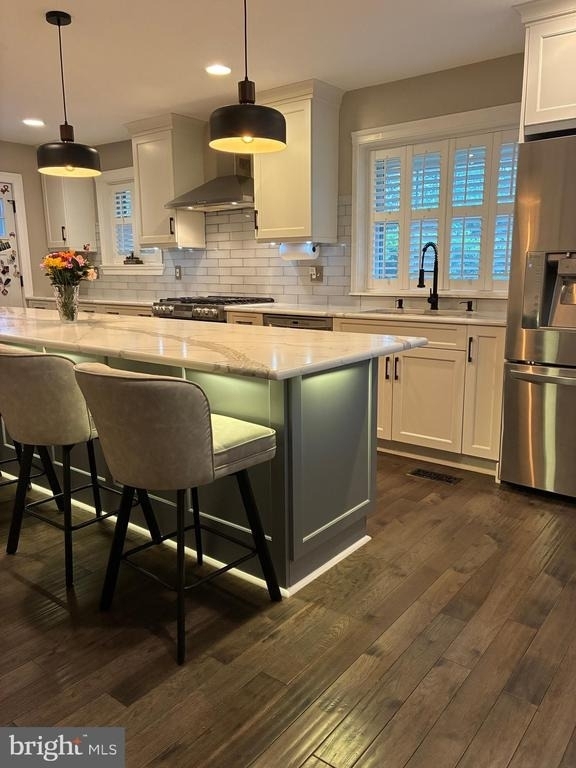 63 Academy Road - Photo 12