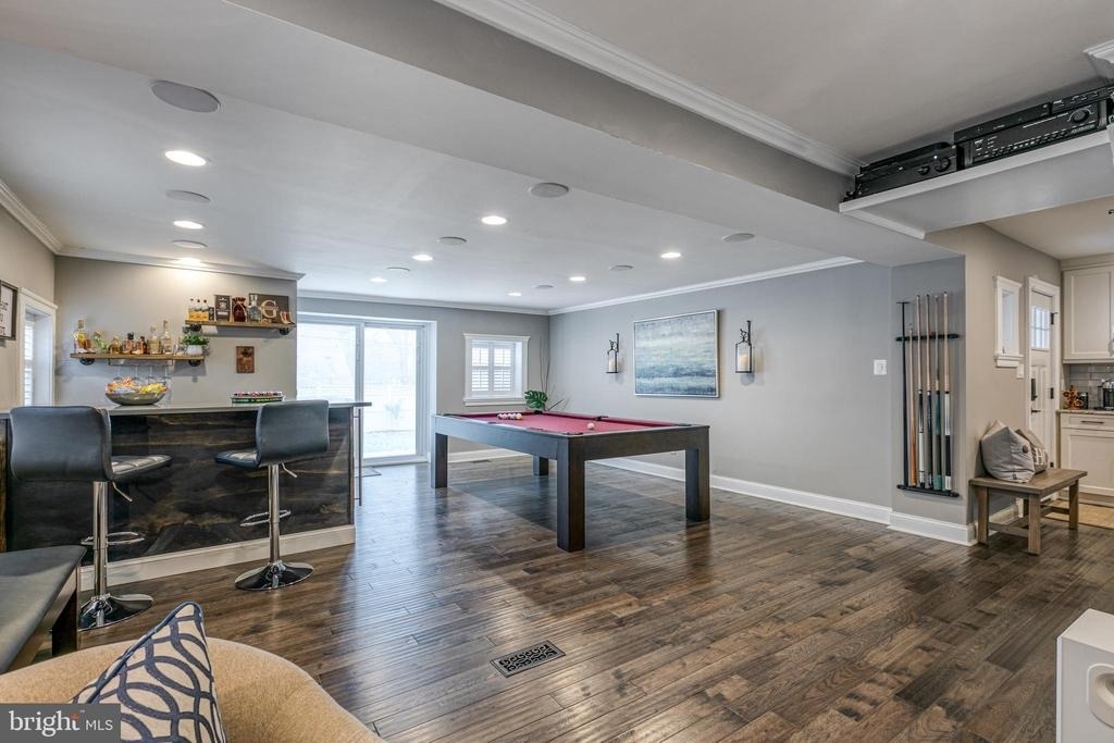 63 Academy Road - Photo 4