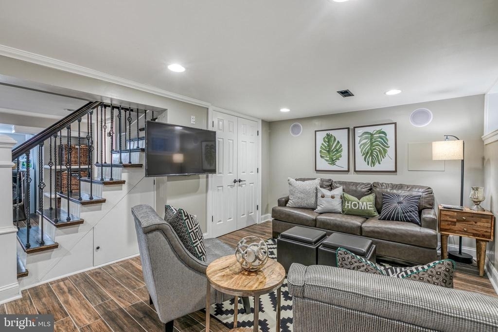 63 Academy Road - Photo 27