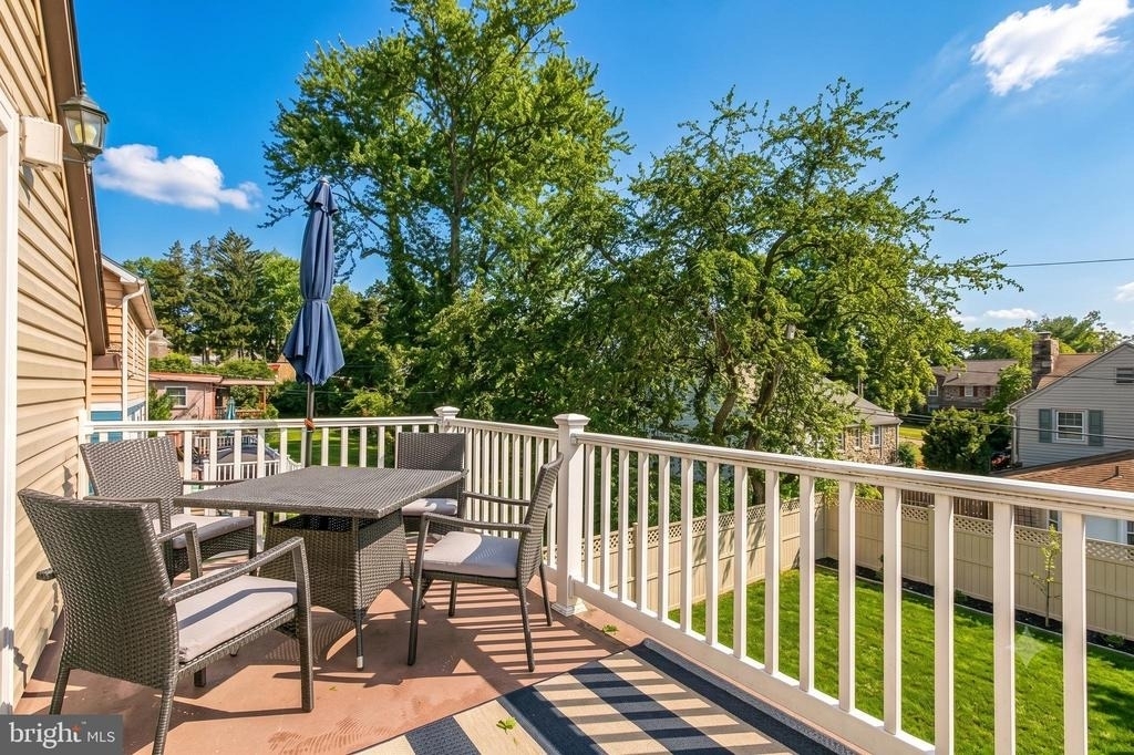 63 Academy Road - Photo 25