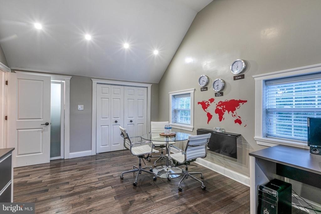 63 Academy Road - Photo 19