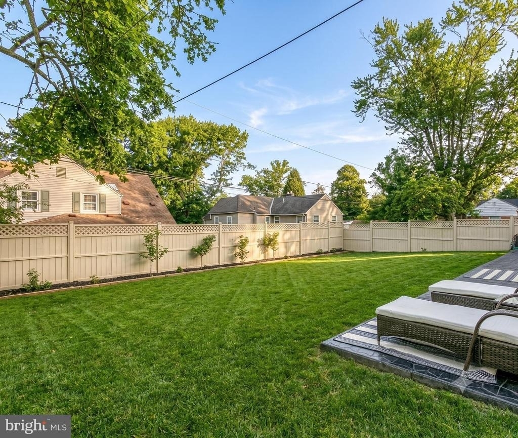 63 Academy Road - Photo 36