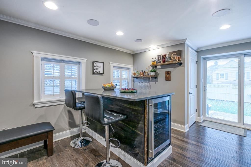 63 Academy Road - Photo 5