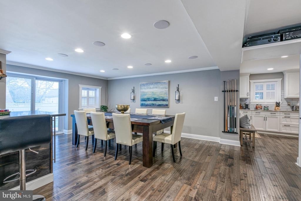63 Academy Road - Photo 3