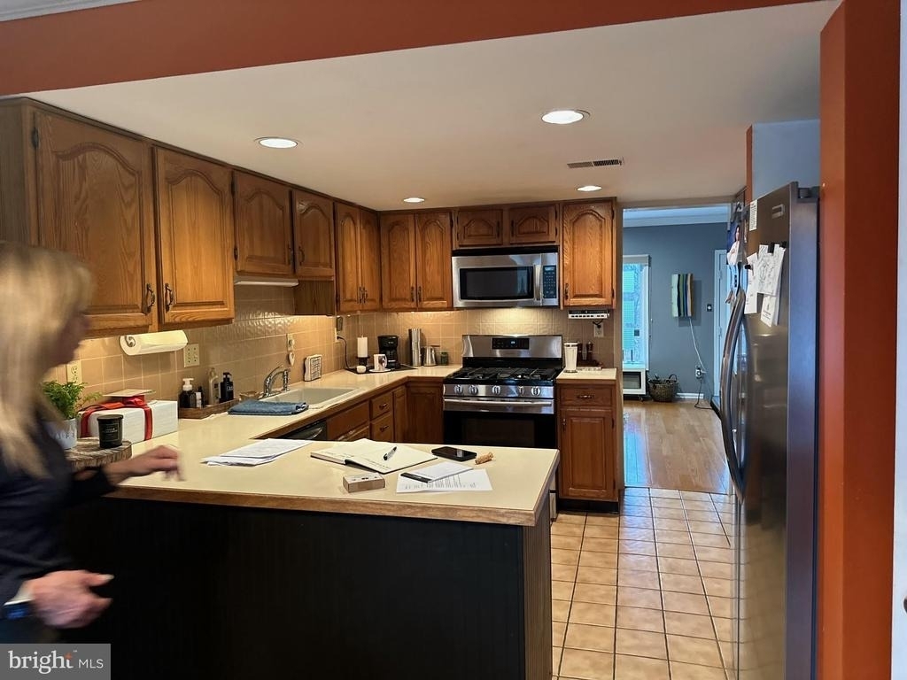 22 Militia Hill Drive - Photo 1