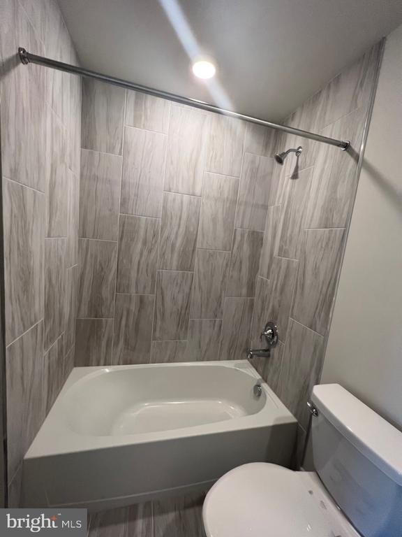 805 Pecan Road - Photo 15