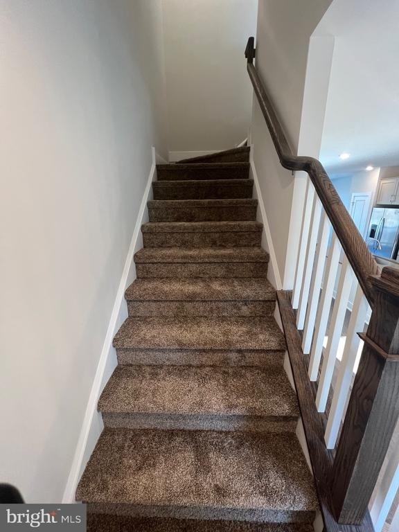 805 Pecan Road - Photo 25