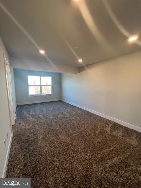 805 Pecan Road - Photo 24