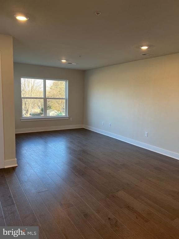 805 Pecan Road - Photo 42