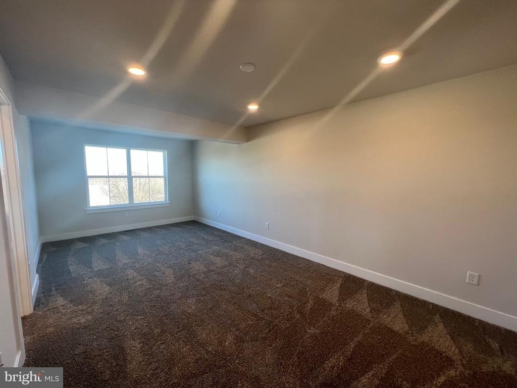 805 Pecan Road - Photo 23