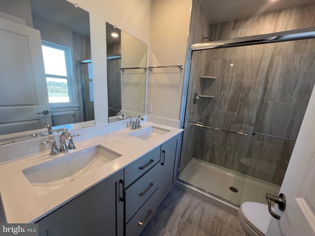 805 Pecan Road - Photo 17