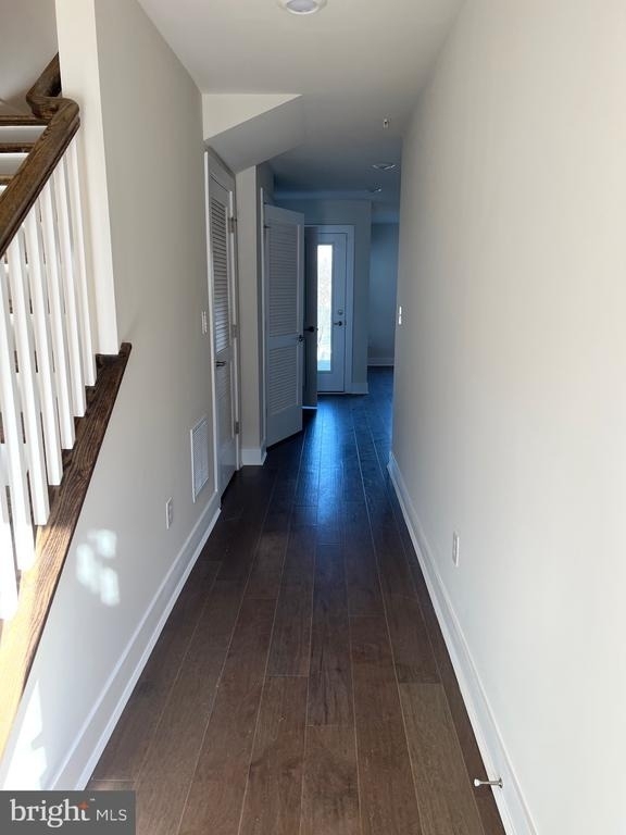 805 Pecan Road - Photo 43
