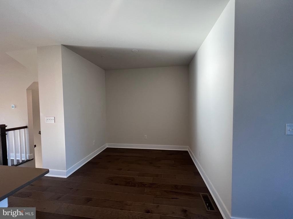 805 Pecan Road - Photo 35