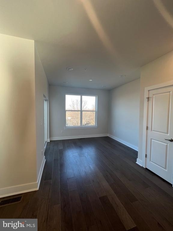 805 Pecan Road - Photo 38