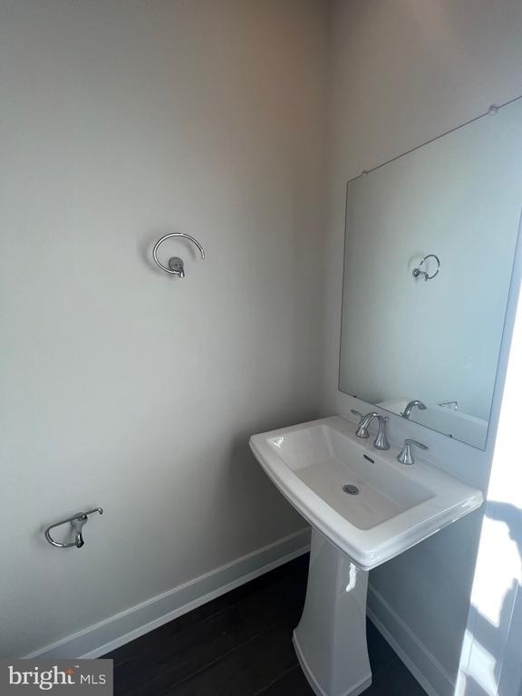805 Pecan Road - Photo 34
