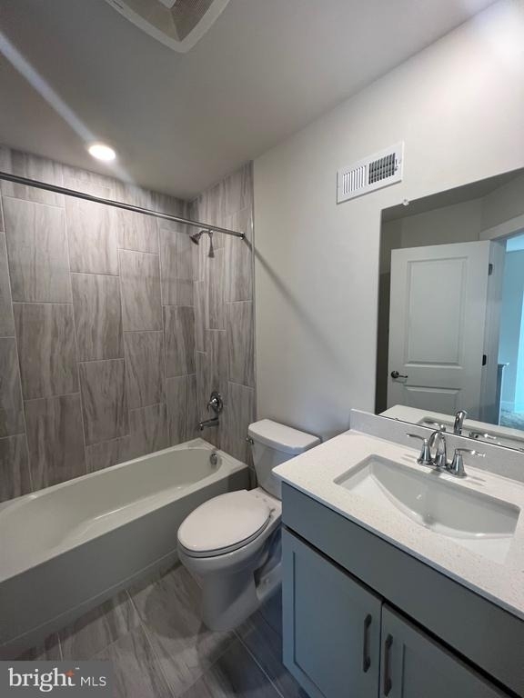 805 Pecan Road - Photo 13