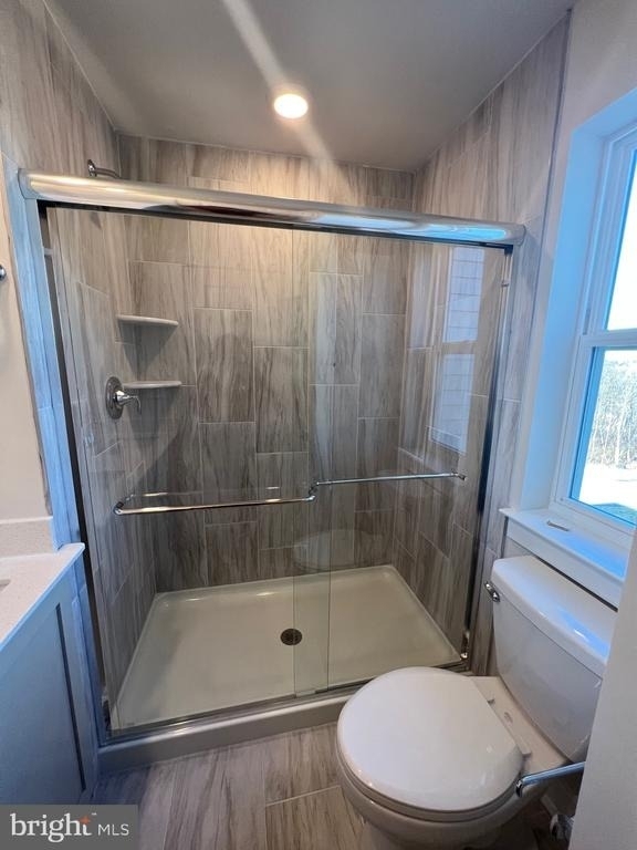 805 Pecan Road - Photo 18