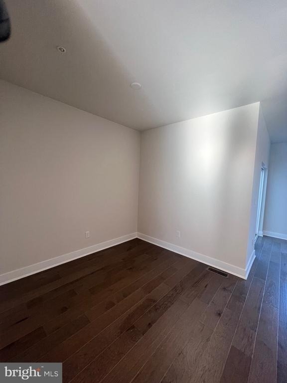 805 Pecan Road - Photo 36