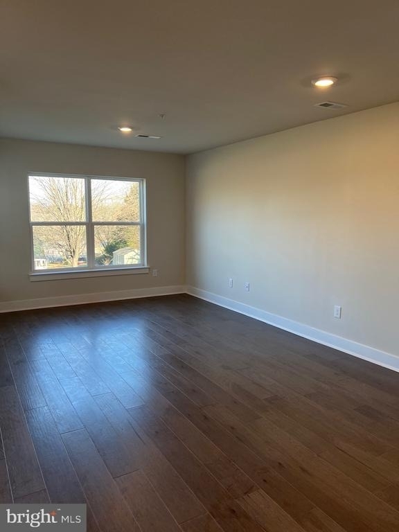 805 Pecan Road - Photo 41