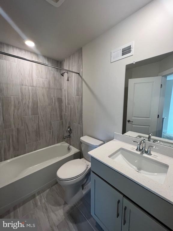 805 Pecan Road - Photo 14
