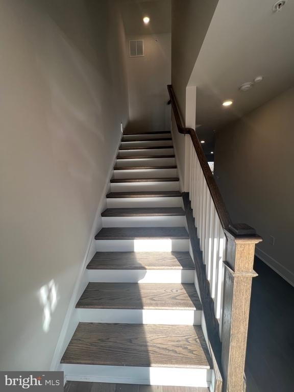 805 Pecan Road - Photo 44