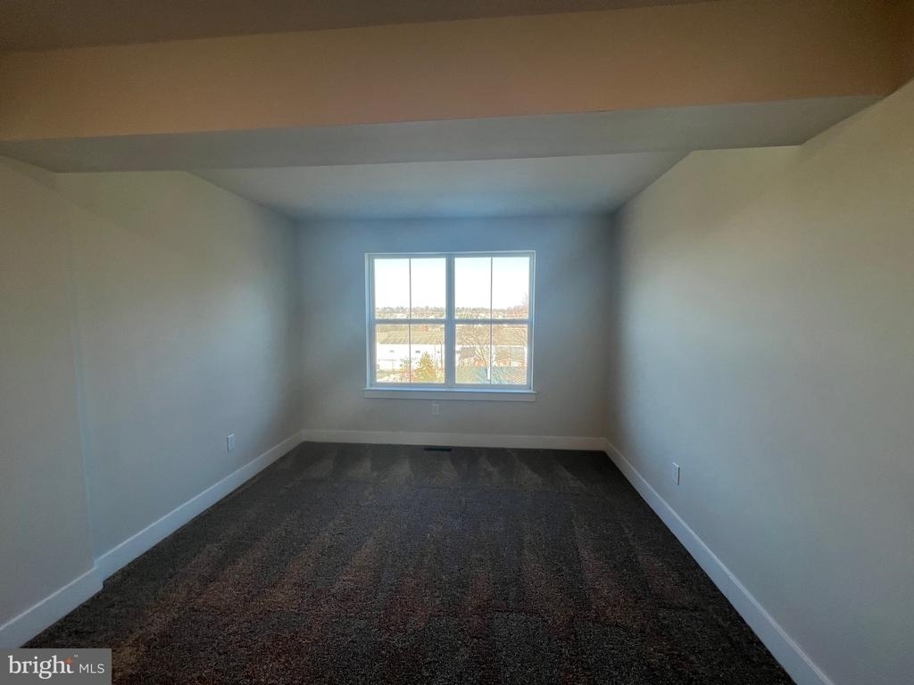 805 Pecan Road - Photo 21