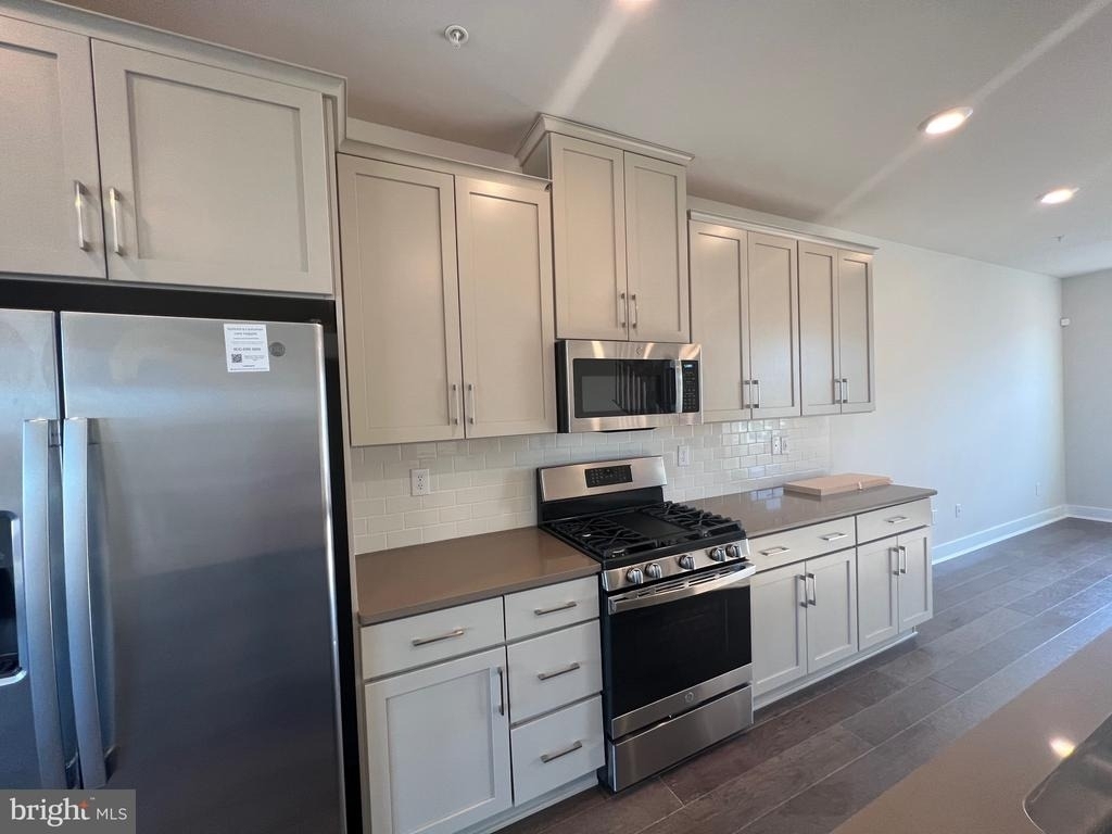 805 Pecan Road - Photo 37