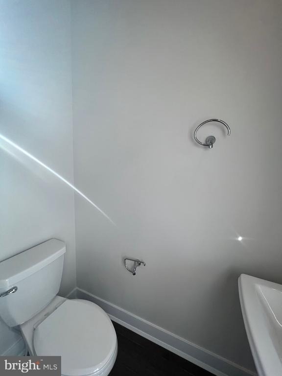 805 Pecan Road - Photo 33