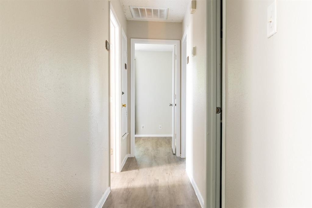 1212 Bonnie Brae St - Photo 4