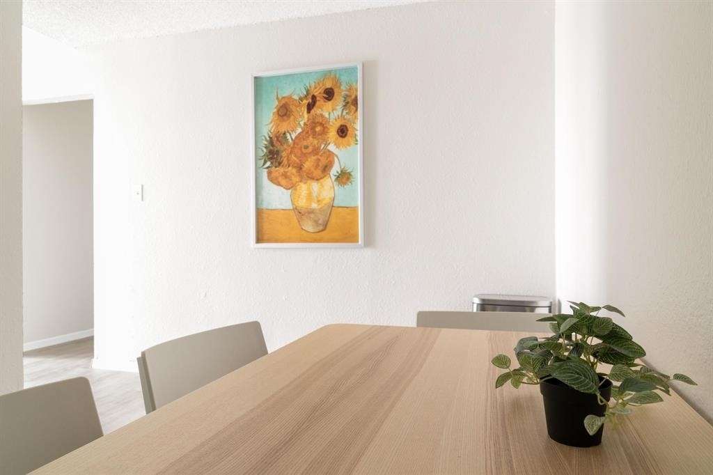 1212 Bonnie Brae St - Photo 3