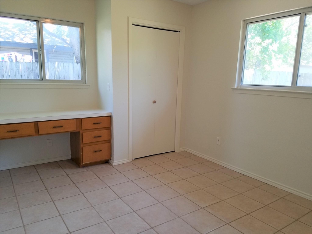 3607 Cornerstone St - Photo 12