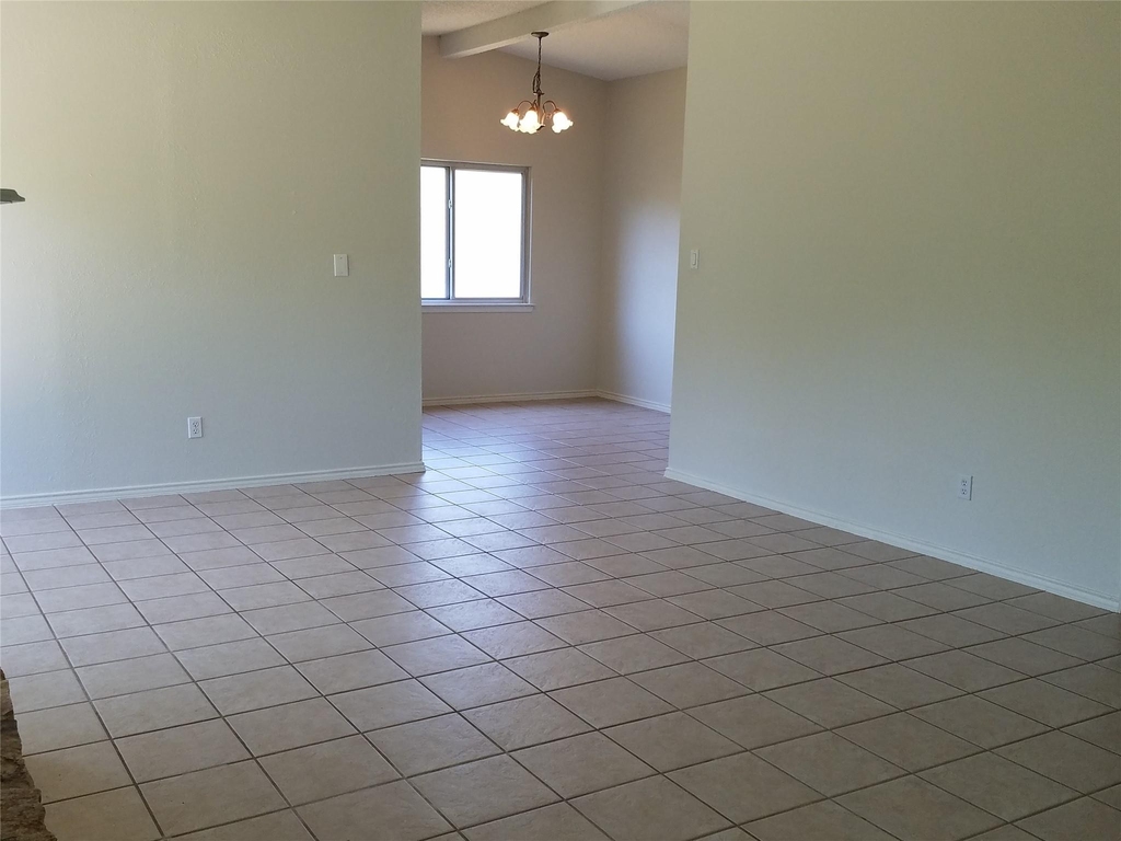 3607 Cornerstone St - Photo 3