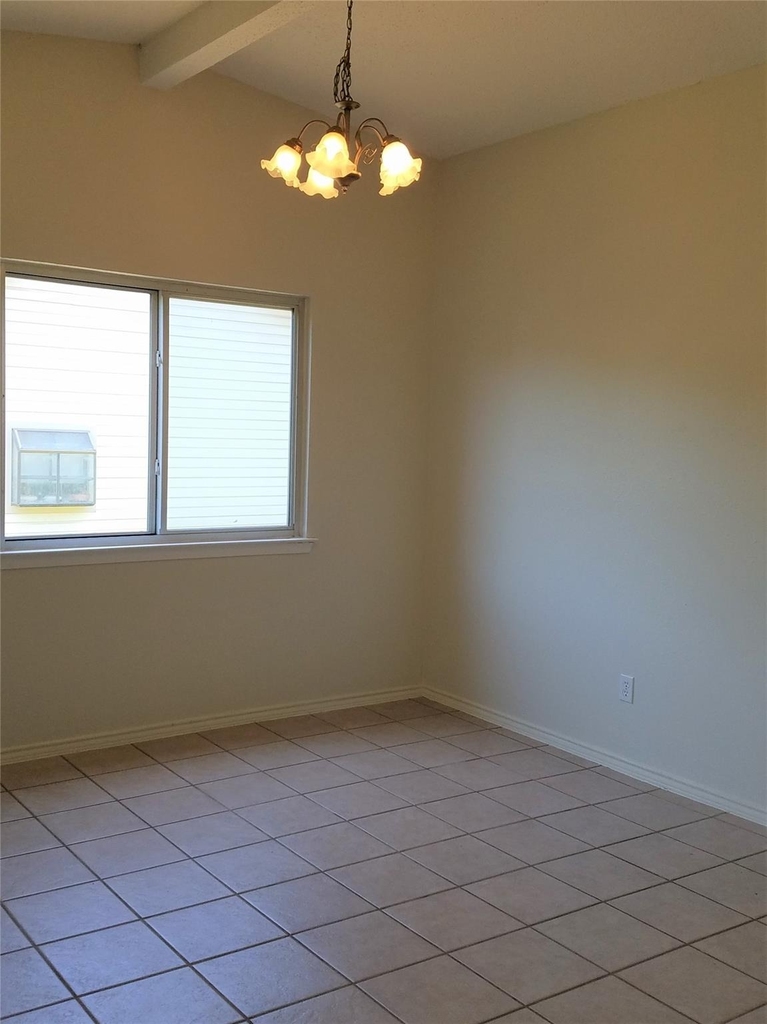 3607 Cornerstone St - Photo 6