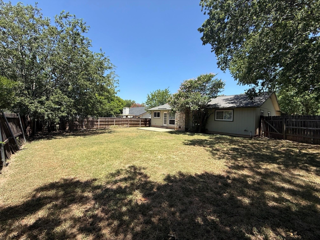 3607 Cornerstone St - Photo 13