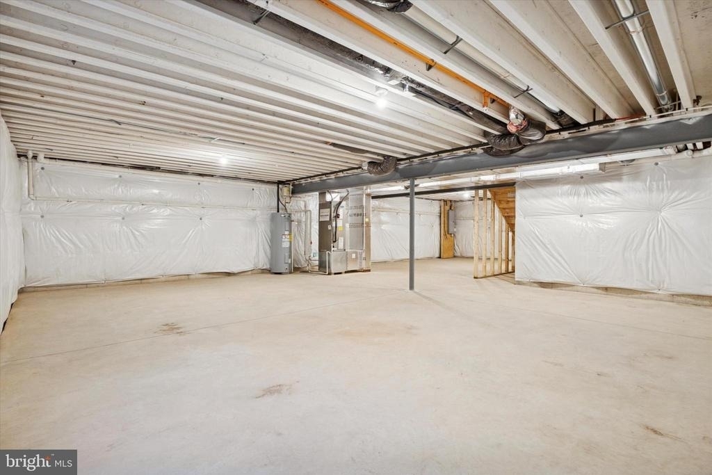 110 Silversmith Road - Photo 27