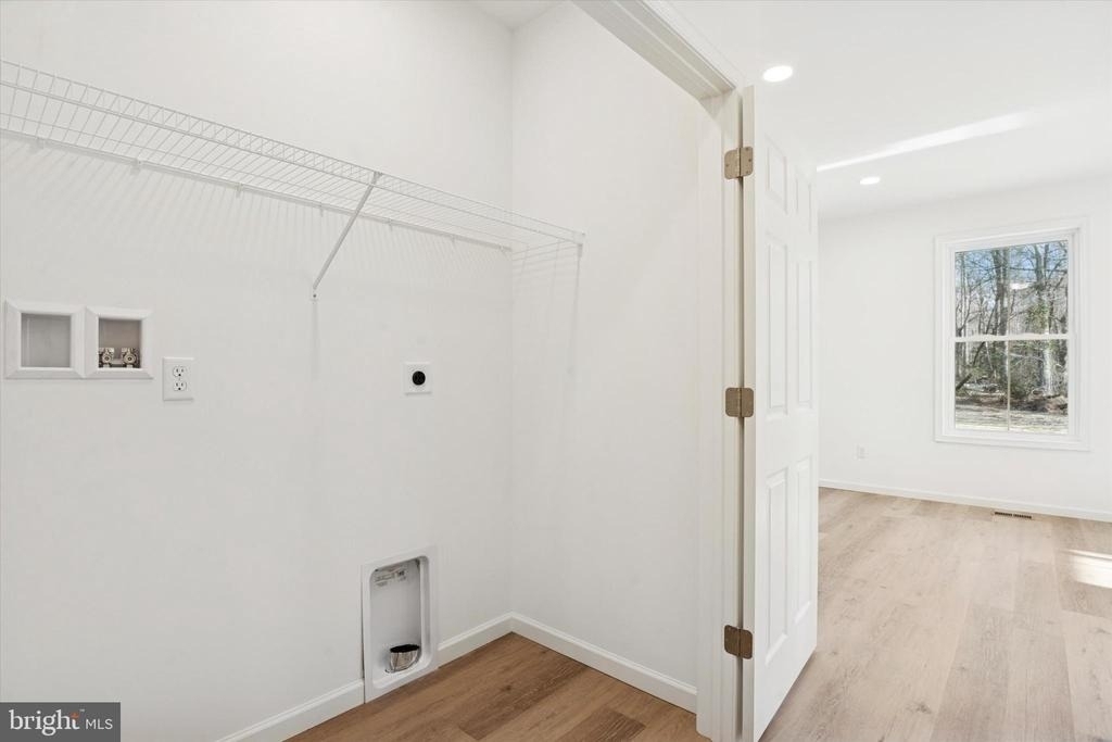 110 Silversmith Road - Photo 16