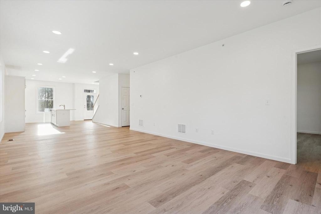 110 Silversmith Road - Photo 19