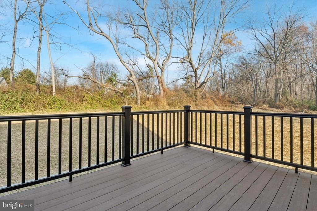 110 Silversmith Road - Photo 29
