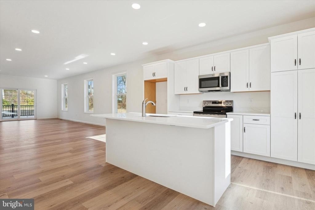 110 Silversmith Road - Photo 23