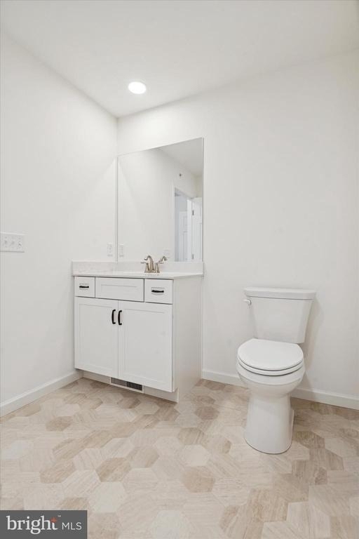 110 Silversmith Road - Photo 5