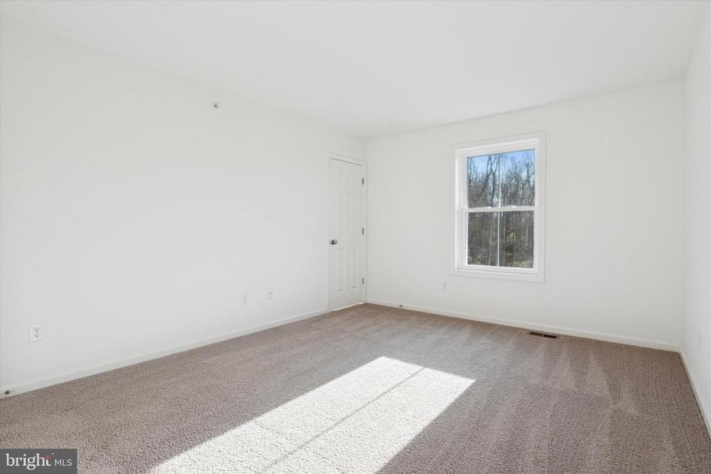 110 Silversmith Road - Photo 4