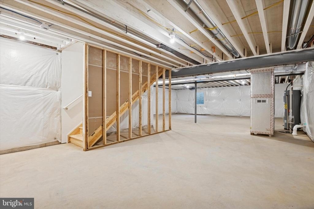 110 Silversmith Road - Photo 28